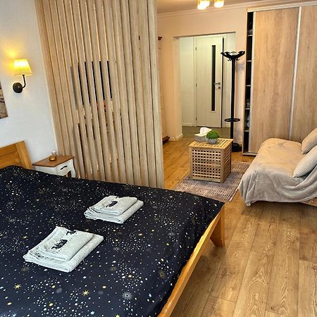 Dor Studio Sibiu Bagian luar foto